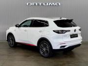 Changan CS55 Plus II Краснодар  - изображение 29