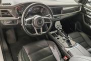 Dongfeng DFSK ix7 Ярославль  - изображение 44