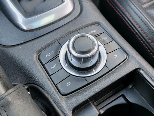 Mazda 6 III (GJ) с пробегом 2013 года, цена 1 589 000 рублей, 239006 км, седан, Автокод Объявления