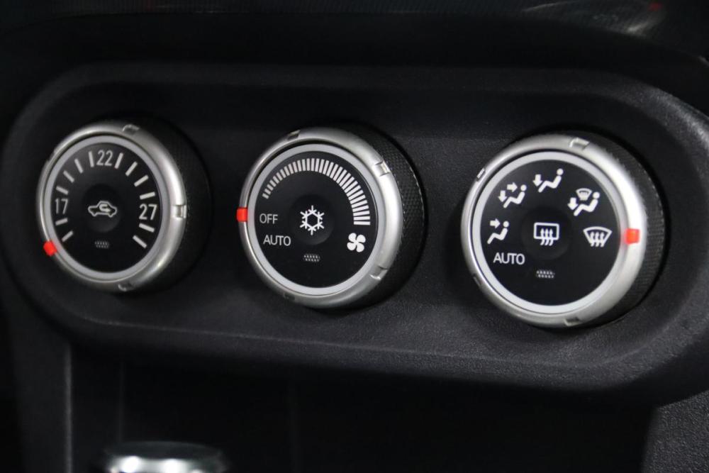 Mitsubishi Lancer X Сургут  - изображение 21