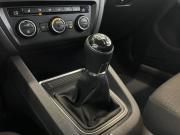 Volkswagen Jetta VI Рестайлинг Тамбов  - изображение 35