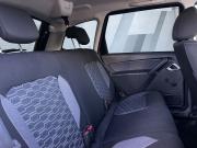 Lada (ВАЗ) Granta I Рестайлинг Екатеринбург  - изображение 52