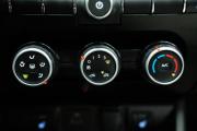 Lada (ВАЗ) Vesta I Рестайлинг (NG) Крым  - изображение 50