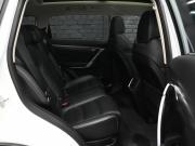 Geely Atlas Pro Екатеринбург  - изображение 39
