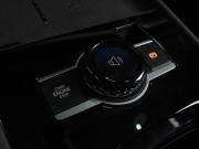 Volkswagen Tiguan III (China Market) Воронеж  - изображение 46