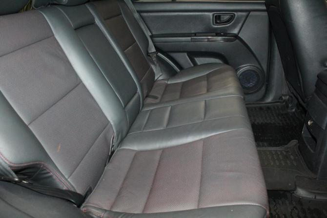 Kia Sorento I Рестайлинг с пробегом 2009 года, цена 889 000 рублей, 325000 км, внедорожник, Автокод Объявления