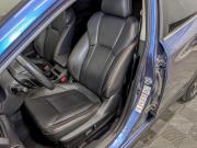 Subaru XV II Москва  - изображение 50
