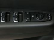Kia Sportage IV Рестайлинг Иваново  - изображение 64