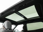 Geely Cityray Санкт-Петербург  - изображение 40