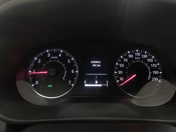 Renault Arkana I с пробегом 2019 года, цена 1 120 000 рублей, 226829 км, внедорожник, Автокод Объявления