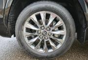 Toyota Land Cruiser 300 Series Сыктывкар  - изображение 35