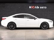 Mazda 6 III (GJ) Екатеринбург  - изображение 27