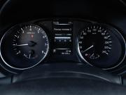Nissan Qashqai II Ставрополь  - изображение 43