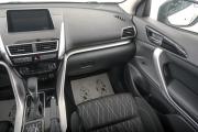 Mitsubishi Eclipse Cross I Красноярск  - изображение 37