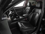 Kia K5 III Тюмень  - изображение 31