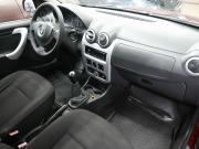 Renault Sandero I Ростов-на-Дону  - изображение 22