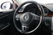 Volkswagen Passat B6 Омск  - изображение 40
