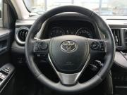 Toyota RAV4 IV (XA40) Рестайлинг Москва  - изображение 39