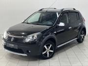 Renault Sandero I Курск  - изображение 17