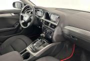 Audi A4 IV (B8) Рестайлинг Саранск  - изображение 46