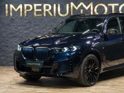 BMW X5 IV (G05/G18) Рестайлинг Москва  - изображение 31