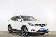 Nissan X-Trail III Тюмень  - изображение 22