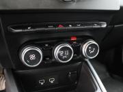 Renault Arkana I Нижний Новгород  - изображение 39