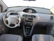 Hyundai Matrix I Рестайлинг 2 Нижний Новгород  - изображение 20