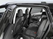 Nissan Qashqai+2 I Рестайлинг Москва  - изображение 31