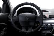Renault Fluence I Тюмень  - изображение 39