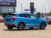 Haval Jolion I Краснодар  - изображение 23
