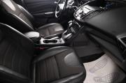 Ford Kuga II Оренбург  - изображение 38