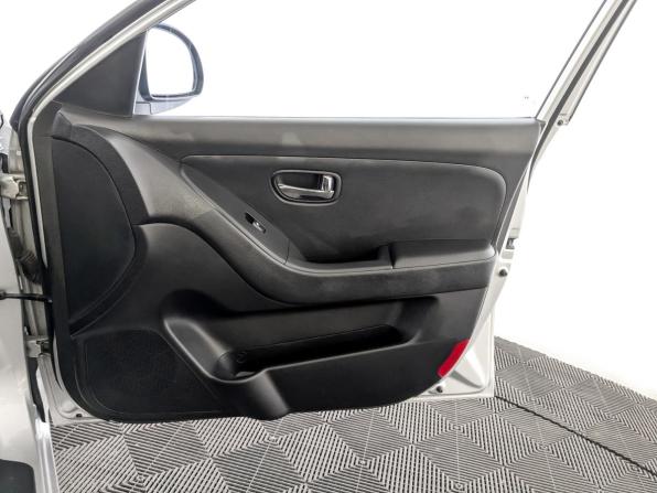 Hyundai Elantra IV (HD) с пробегом 2010 года, цена 825 000 рублей, 40981 км, седан, Автокод Объявления
