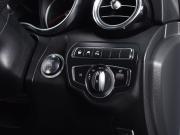 Mercedes-Benz C-Класс IV (W205) Кемерово  - изображение 46