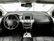 Nissan Murano II (Z51) Рестайлинг 2 Екатеринбург  - изображение 42