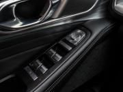 GAC GS8 II Краснодар  - изображение 46