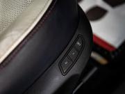 Mazda Axela III Рестайлинг Иркутск  - изображение 46