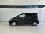 Toyota Ractis I Санкт-Петербург  - изображение 39