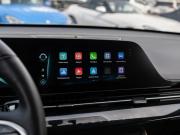 Omoda C5 I Сочи  - изображение 38