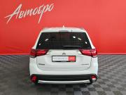 Mitsubishi Outlander III Рестайлинг 2 Вологда  - изображение 22