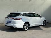 Renault Megane IV Липецк  - изображение 22