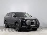 Jaecoo J8 Калининград  - изображение 20