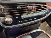 Lexus LS V Рестайлинг Новочеркасск  - изображение 36