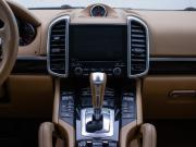 Porsche Cayenne II Рестайлинг (958) Москва  - изображение 35