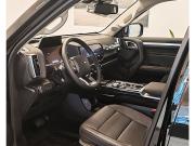 Haval Dargo I Москва  - изображение 23