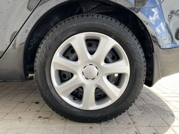 Mitsubishi Lancer X с пробегом 2010 года, цена 785 000 рублей, 137170 км, седан, Автокод Объявления