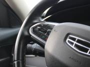 Geely Atlas Pro Дзержинск  - изображение 29