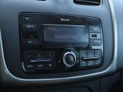 Renault Sandero II Рестайлинг Дзержинск  - изображение 24