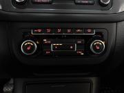 Volkswagen Tiguan I Рестайлинг Ставрополь  - изображение 31