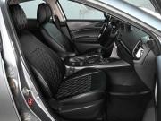 Mazda 3 III (BM) Ростов-на-Дону  - изображение 25
